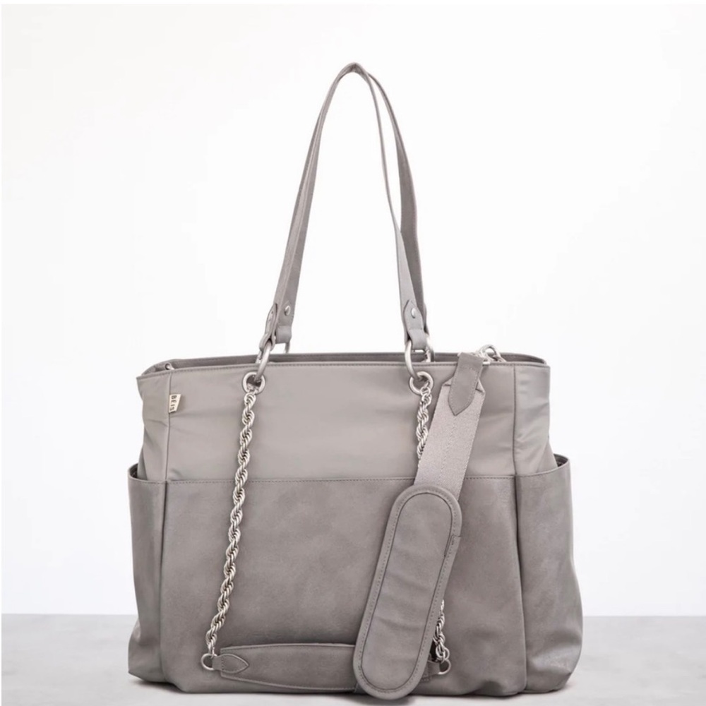 BEIS: Travel or Diaper Bag